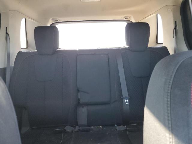 GMC Terrain Sle Image 7