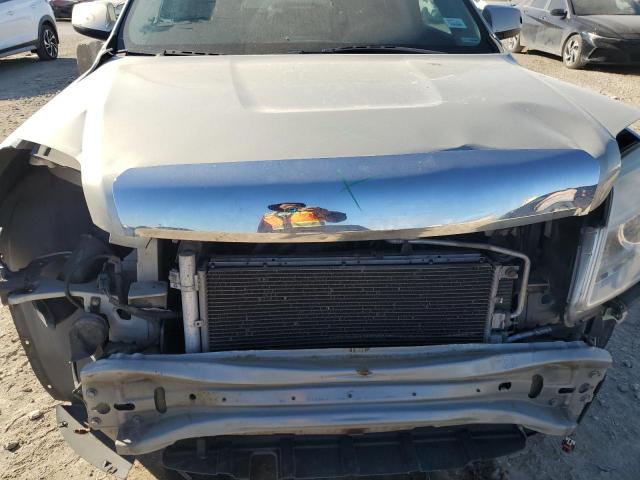 GMC Terrain Sle Image 12