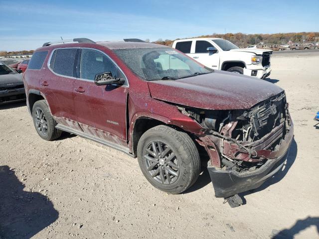 GMC Acadia Slt-1 Image 10
