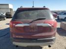 GMC Acadia Slt-1 Image 6