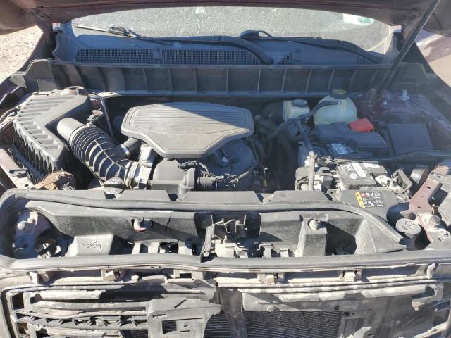 GMC Acadia Slt-1 Image 8