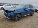 BMW X Series Xdrive30i Image 1