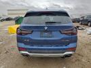 BMW X Series Xdrive30i Image 13