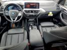 BMW X Series Xdrive30i Image 8