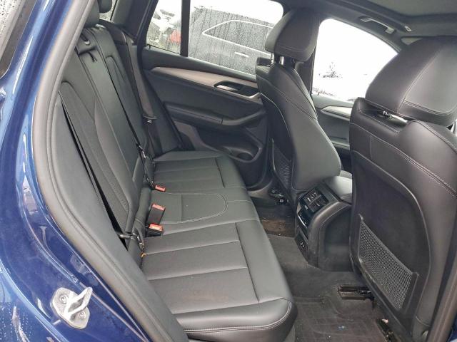 BMW X Series Xdrive30i Image 6