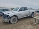 Ram 1500 Slt Image 1