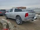Ram 1500 Slt Image 2