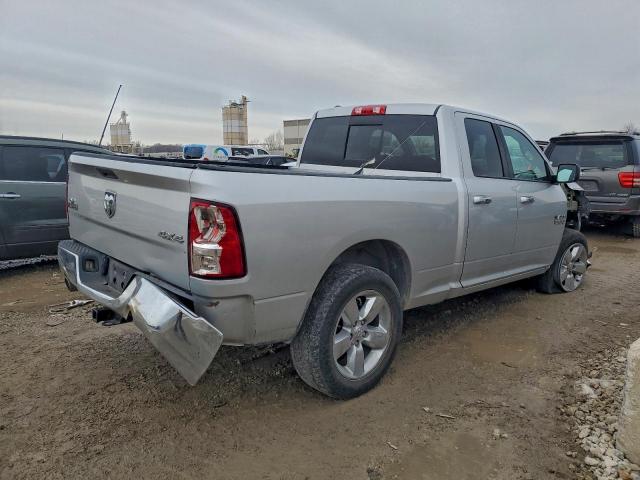 Ram 1500 Slt Image 4