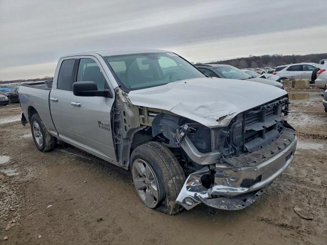 Ram 1500 Slt Image 7