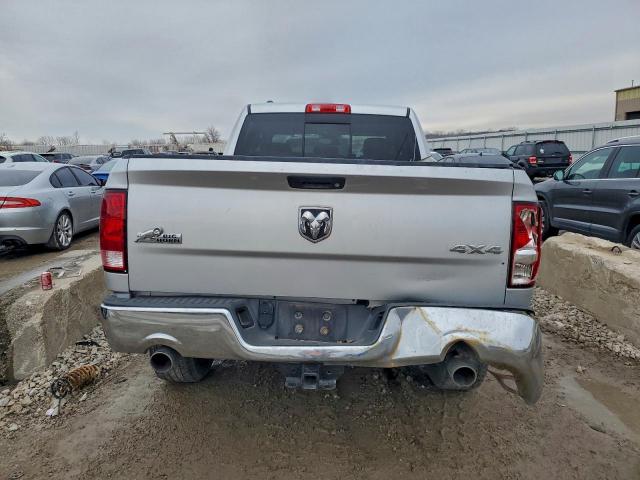 Ram 1500 Slt Image 9