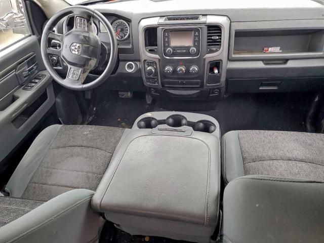 Ram 1500 Slt Image 3