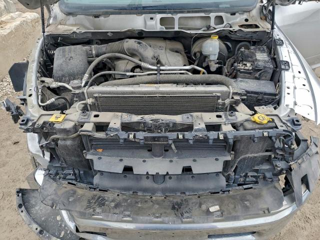 Ram 1500 Slt Image 8