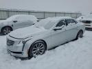 Cadillac CT6 Premium Image 1