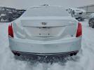 Cadillac CT6 Premium Image 7