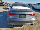 Audi S3 Premium Plus Image 5