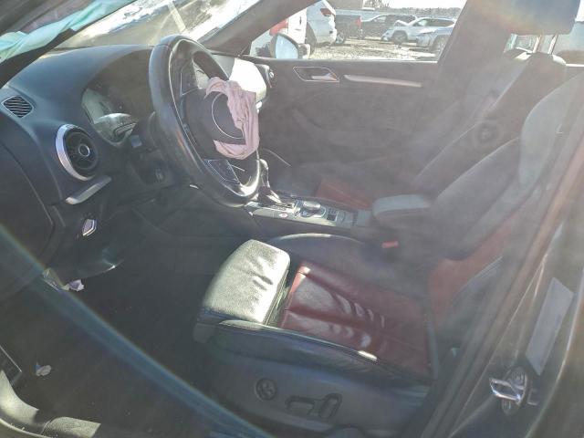 Audi S3 Premium Plus Image 7