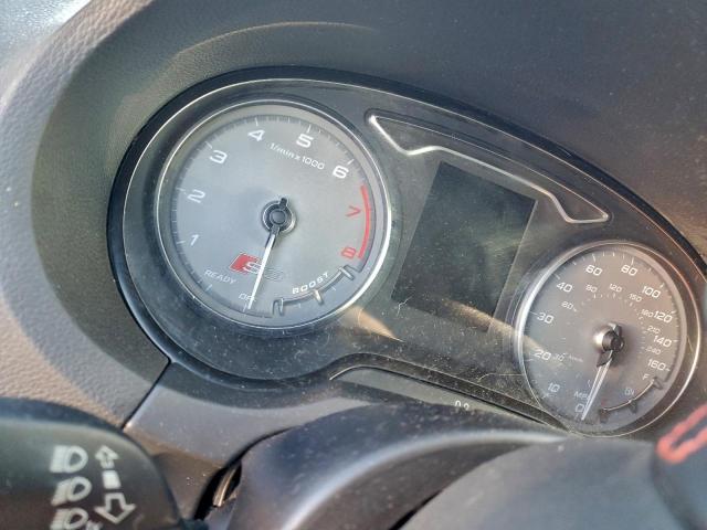 Audi S3 Premium Plus Image 11