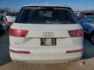 Audi Q7 Prestige Image 5