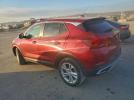 Buick Encore Preferred Image 9
