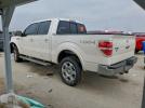Ford F-150 Supercrew Image 10