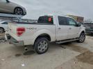 Ford F-150 Supercrew Image 2