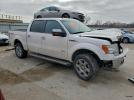 Ford F-150 Supercrew Image 9