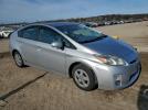 Toyota Prius Image 2