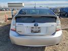 Toyota Prius Image 12