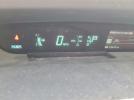 Toyota Prius Image 4
