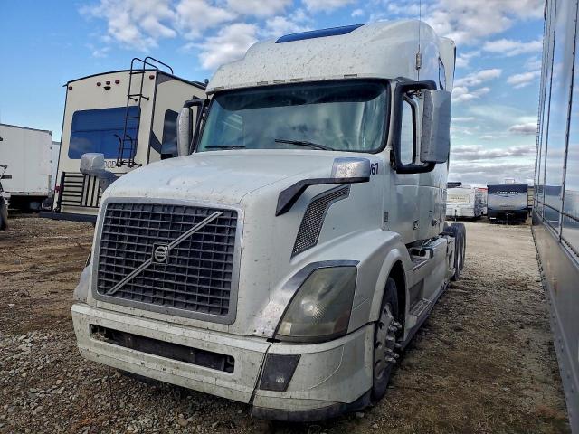 Volvo Vnl Vnl Image 6