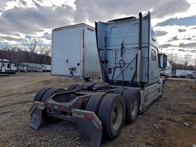 Volvo Vnl Vnl Image 4