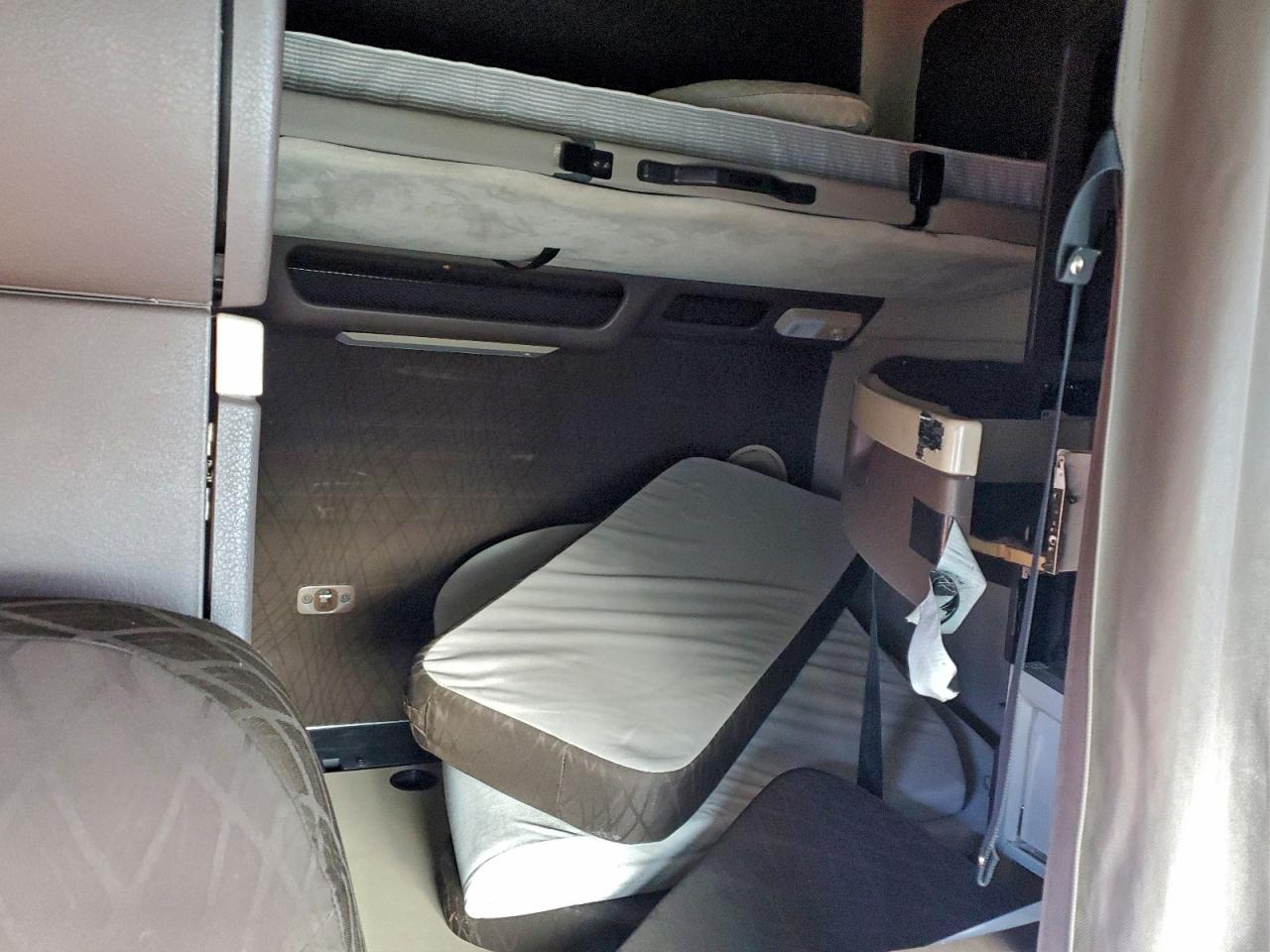 Volvo Vnl Vnl Image 5