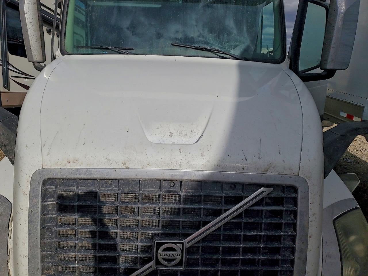 Volvo Vnl Vnl Image 7