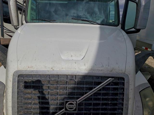 Volvo Vnl Vnl Image 7