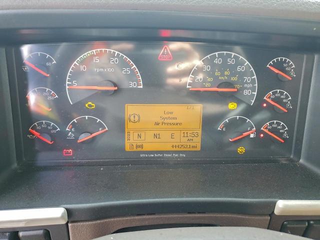 Volvo Vnl Vnl Image 3