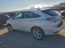 Lexus RX 350 Image 4