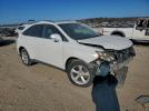 Lexus RX 350 Image 5