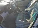 Lexus RX 350 Image 8