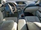 Lexus RX 350 Image 7