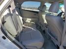 Lexus RX 350 Image 12