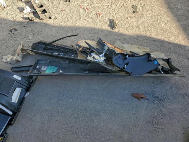 Land Rover Range Rover Hse Image 6