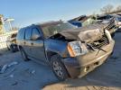 GMC Yukon K1500 Slt Image 4