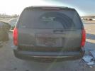GMC Yukon K1500 Slt Image 12