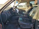 GMC Yukon K1500 Slt Image 9