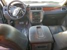 GMC Yukon K1500 Slt Image 13