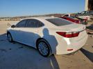 Lexus Es 350 Image 2