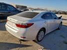 Lexus Es 350 Image 3