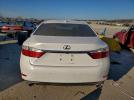 Lexus Es 350 Image 5
