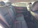 Lexus Es 350 Image 12