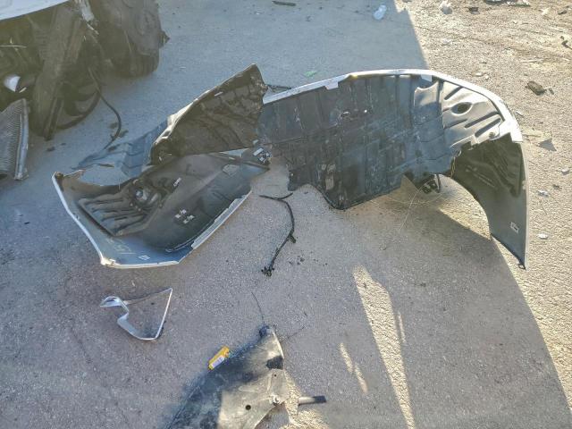 Lexus Es 350 Image 13